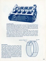 1955 Chevrolet Engineering Features-129.jpg